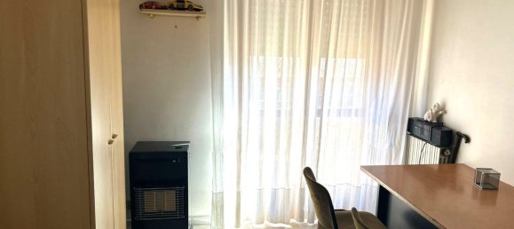 5 rooms Penthouse in Modica, Italy No. 88306 27