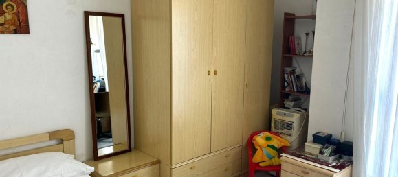 5 rooms Penthouse in Modica, Italy No. 88306 25