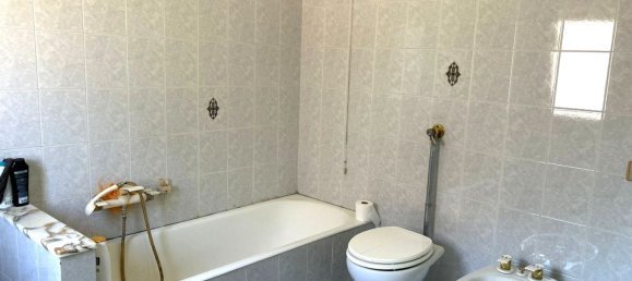 5 rooms Penthouse in Modica, Italy No. 88306 4