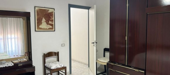 5 rooms Penthouse in Modica, Italy No. 88306 23