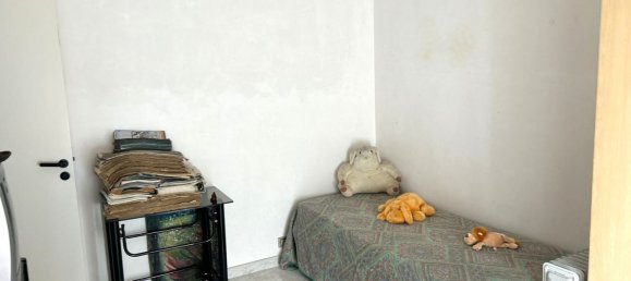 5 rooms Penthouse in Modica, Italy No. 88306 29