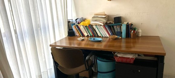 5 rooms Penthouse in Modica, Italy No. 88306 28