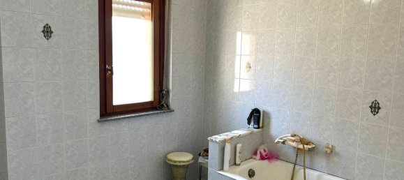 5 rooms Penthouse in Modica, Italy No. 88306 5