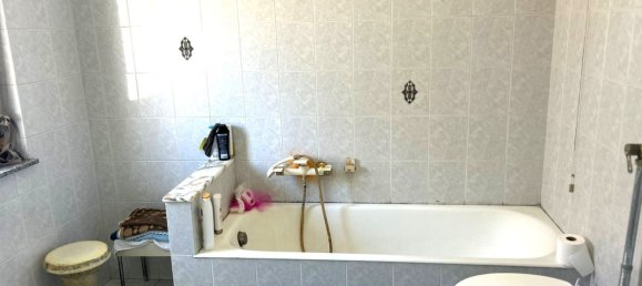 5 rooms Penthouse in Modica, Italy No. 88306 3