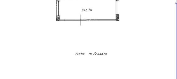 5 rooms Penthouse in Modica, Italy No. 88306 31