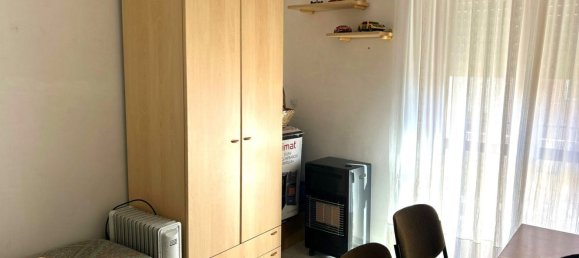 5 rooms Penthouse in Modica, Italy No. 88306 26