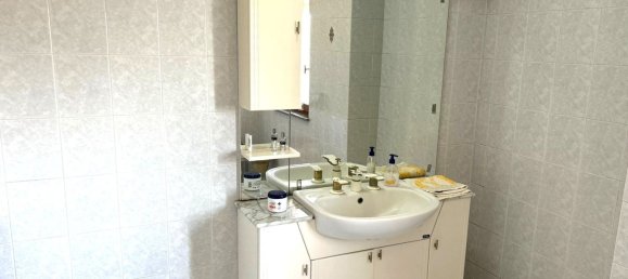 5 rooms Penthouse in Modica, Italy No. 88306 2