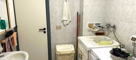 5 rooms Penthouse in Modica, Italy No. 88306 6