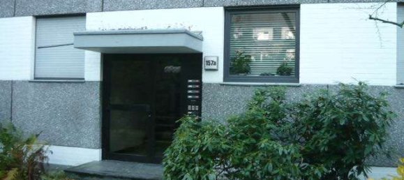 Apartamento de 1 dormitorio en Krefeld, Germany No. 324755 7