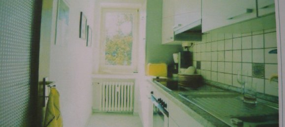 Apartamento de 1 dormitorio en Krefeld, Germany No. 324755 5