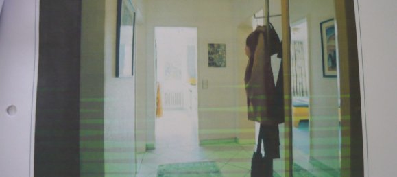 Apartamento de 1 dormitorio en Krefeld, Germany No. 324755 2