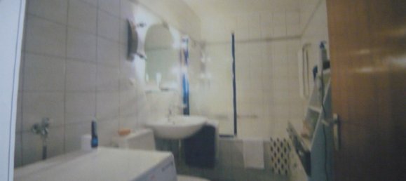 Apartamento de 1 dormitorio en Krefeld, Germany No. 324755 6