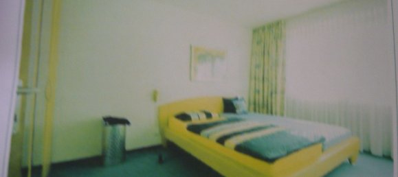 Apartamento de 1 dormitorio en Krefeld, Germany No. 324755 3