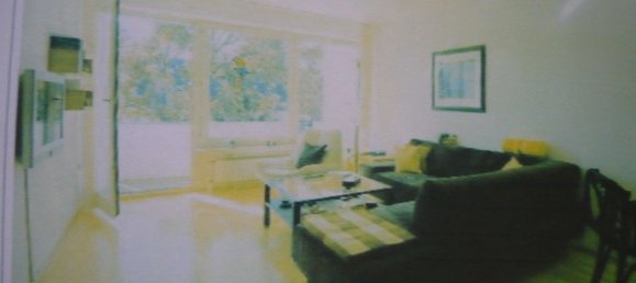 Apartamento de 1 dormitorio en Krefeld, Germany No. 324755 4