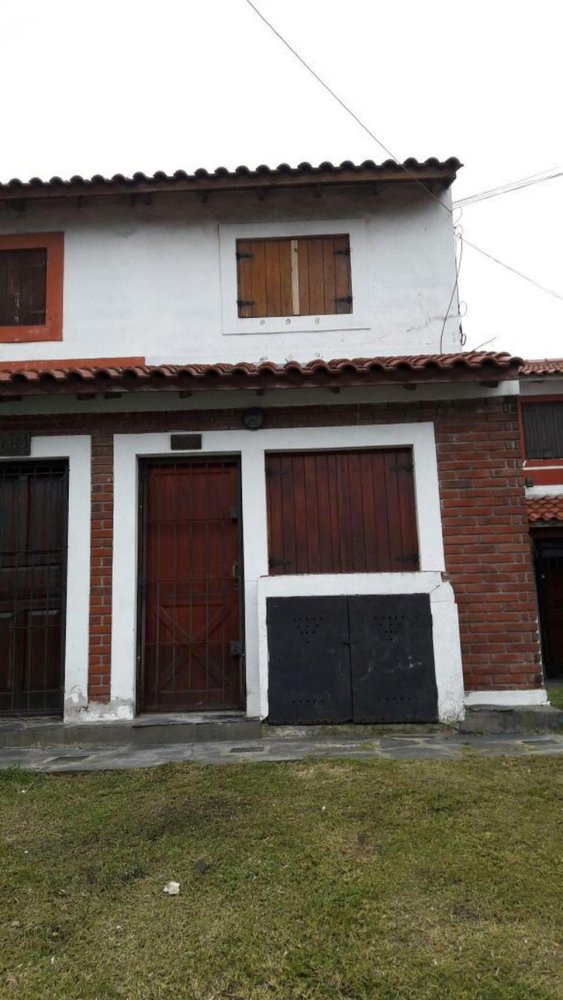 Studio in Mar del Plata, Argentina No. 83236