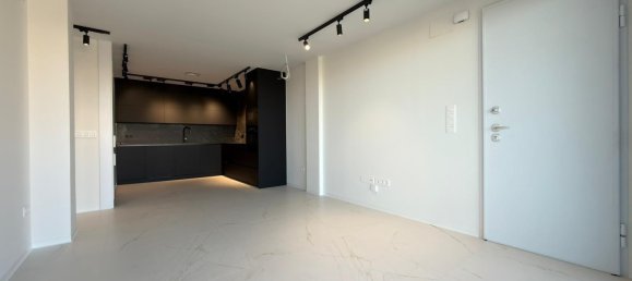 2 chambres appartement à vendre à Finestrat, Alicante, Valencian Community, Spain № 365804 12