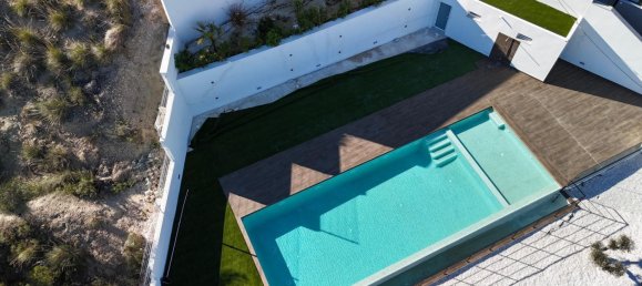 2 chambres appartement à vendre à Finestrat, Alicante, Valencian Community, Spain № 365804 27