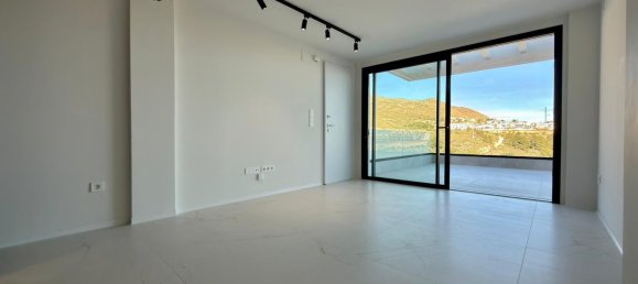 2 chambres appartement à vendre à Finestrat, Alicante, Valencian Community, Spain № 365804 8