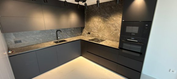 2 chambres appartement à vendre à Finestrat, Alicante, Valencian Community, Spain № 365804 7