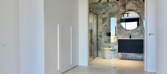 2 chambres appartement à vendre à Finestrat, Alicante, Valencian Community, Spain № 365804 15