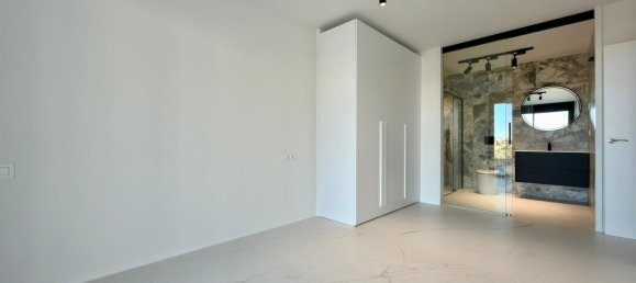 2 chambres appartement à vendre à Finestrat, Alicante, Valencian Community, Spain № 365804 17
