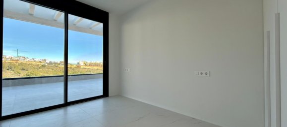 2 chambres appartement à vendre à Finestrat, Alicante, Valencian Community, Spain № 365804 14