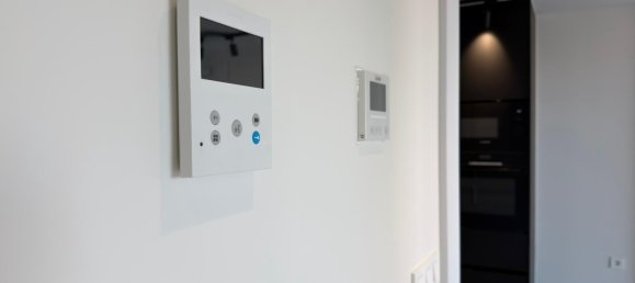 2 chambres appartement à vendre à Finestrat, Alicante, Valencian Community, Spain № 365804 11