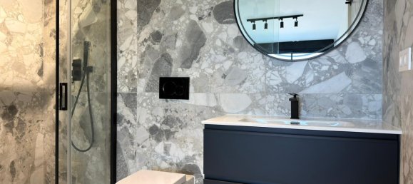 2 chambres appartement à vendre à Finestrat, Alicante, Valencian Community, Spain № 365804 19