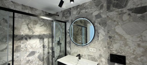 2 chambres appartement à vendre à Finestrat, Alicante, Valencian Community, Spain № 365804 13
