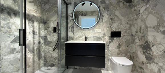 2 chambres appartement à vendre à Finestrat, Alicante, Valencian Community, Spain № 365804 16