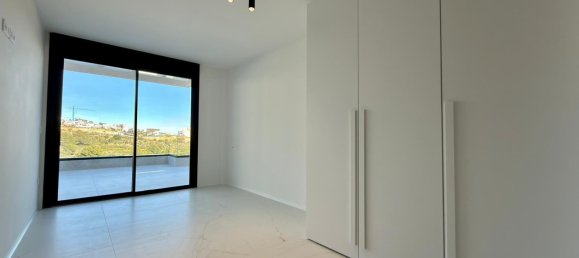 2 chambres appartement à vendre à Finestrat, Alicante, Valencian Community, Spain № 365804 18