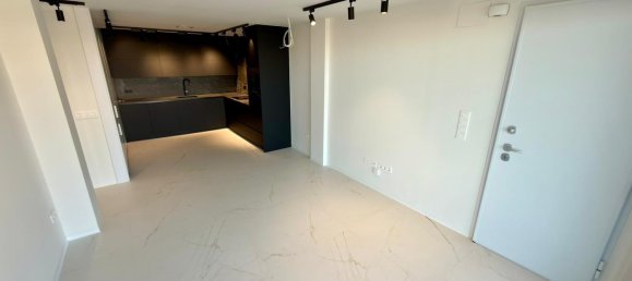 2 chambres appartement à vendre à Finestrat, Alicante, Valencian Community, Spain № 365804 10
