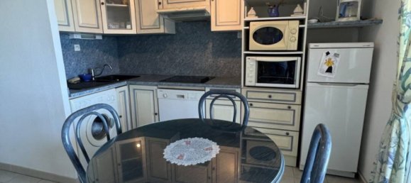 1 bedroom Apartment in Valras-Plage, France No. 295789 7