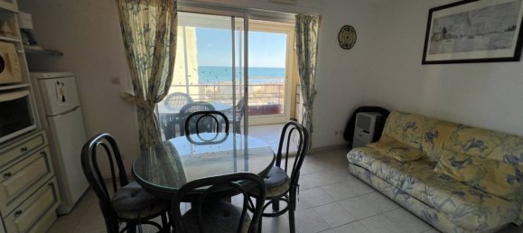 1 bedroom Apartment in Valras-Plage, France No. 295789 3