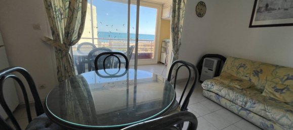 1 bedroom Apartment in Valras-Plage, France No. 295789 4