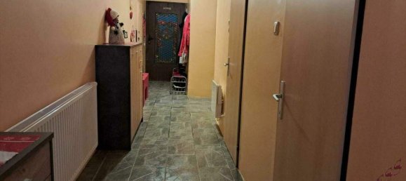 Moradia em banda de 3 divisões em Wullersdorf, Austria N.º 83857 8