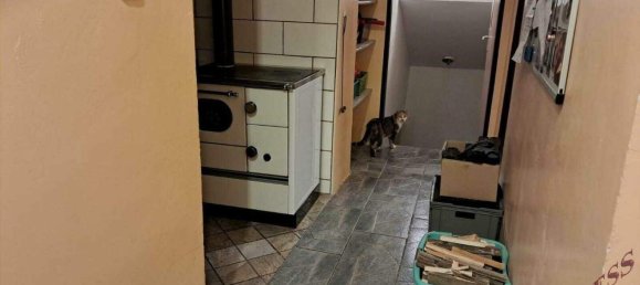 Moradia em banda de 3 divisões em Wullersdorf, Austria N.º 83857 4