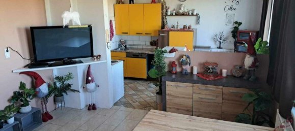 Moradia em banda de 3 divisões em Wullersdorf, Austria N.º 83857 10