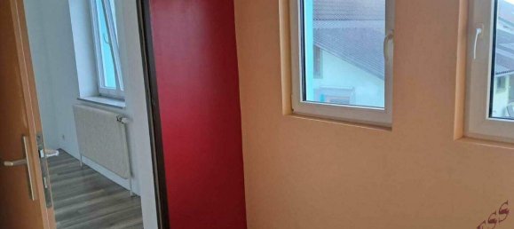 Moradia em banda de 3 divisões em Wullersdorf, Austria N.º 83857 2