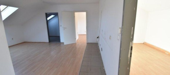 4 rooms Apartment in Munchendorf, Austria No. 218727 6