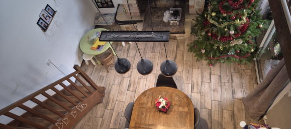 4 غرف نوم منزل في Bailleau-Armenonville, France رقم 46979 30