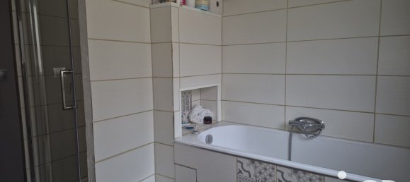 4 غرف نوم منزل في Bailleau-Armenonville, France رقم 46979 19