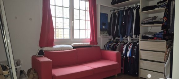 4 غرف نوم منزل في Bailleau-Armenonville, France رقم 46979 25