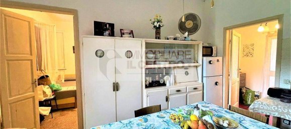 2 Schlafzimmer Wohnung in Ameglia, Italy, Nr. 349972 4