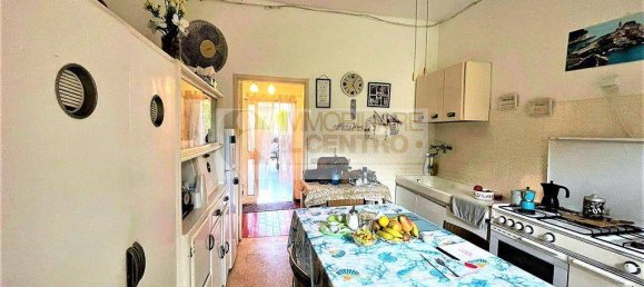 2 Schlafzimmer Wohnung in Ameglia, Italy, Nr. 349972 5