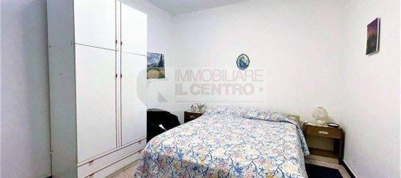 2 Schlafzimmer Wohnung in Ameglia, Italy, Nr. 349972 7