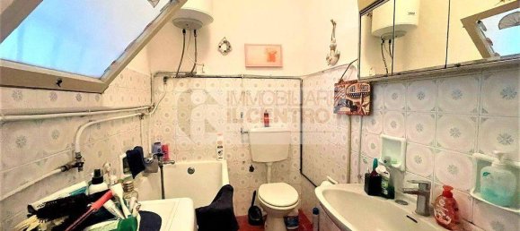 2 Schlafzimmer Wohnung in Ameglia, Italy, Nr. 349972 9