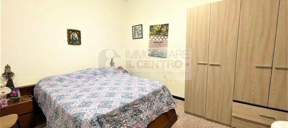 2 Schlafzimmer Wohnung in Ameglia, Italy, Nr. 349972 8