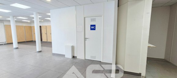 Propiedad comercial en Chatou, France 280 m² No. 146423 4