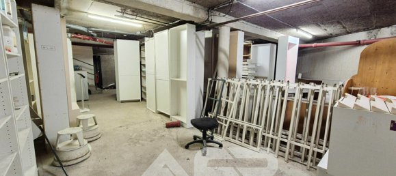 Propiedad comercial en Chatou, France 280 m² No. 146423 7